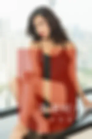 [Ugirls]尤果网爱尤物 2019.08.06 No.1539 潋滟时光