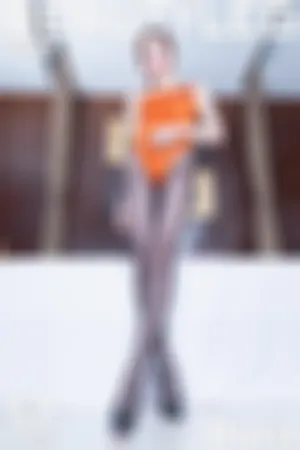 [Beautyleg]美腿寫真 2019.08.05 No.1802 Dora