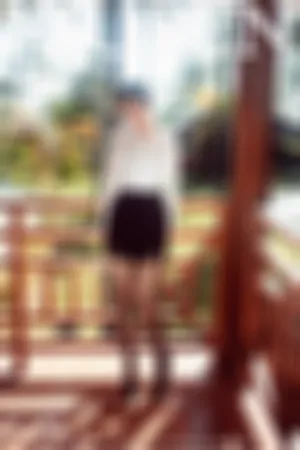 [XiuRen]秀人网 2019.08.09 No.1606 秘书装下黑丝