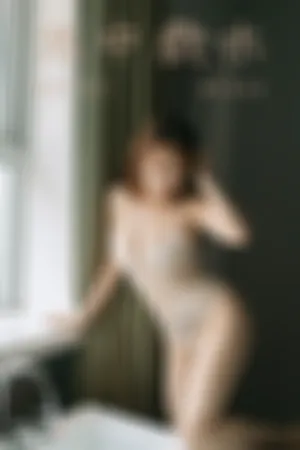 [YALAYI]雅拉伊 2019.08.09 Y364 池中戏水