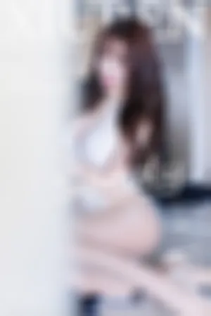 [XiuRen]秀人网 2019.08.09 No.1609 塞班岛旅拍·职场秘书装扮