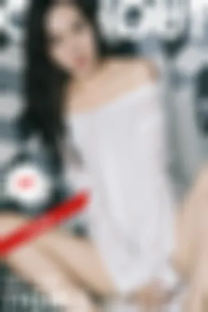 [TouTiao]头条女神 2019.08.09 我的小家