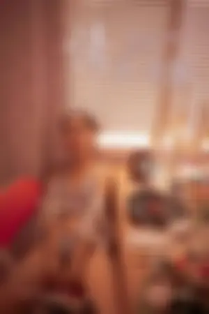 [YALAYI]雅拉伊 2019.08.10 Y365 情关难解