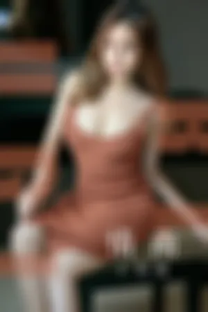 [Ugirls]尤果网爱尤物 2019.08.08 No.1541 情商