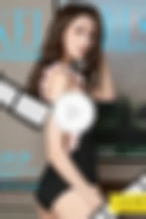 [Kelagirls]克拉女神 2019.08.11 脚底滑溜溜MV