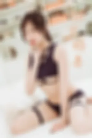 [YALAYI]雅拉伊 2019.08.12 Y367 独宠娇妻