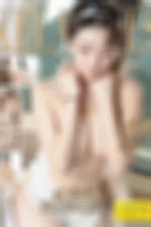 [Kelagirls]克拉女神 2019.08.12 涎玉沫珠