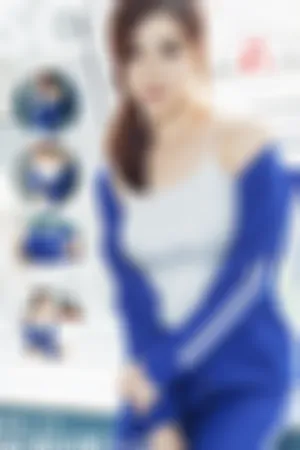 [TouTiao]头条女神 2019.08.12 校园的早晨