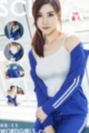 [TouTiao]头条女神 2019.08.12 校园的早晨