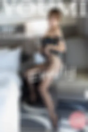 [YOUMI]尤蜜荟 2019.08.14 VOL.338 塞班旅拍皮衣美臀写真