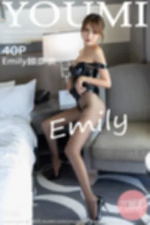 [YOUMI]尤蜜荟 2019.08.14 VOL.338 塞班旅拍皮衣美臀写真