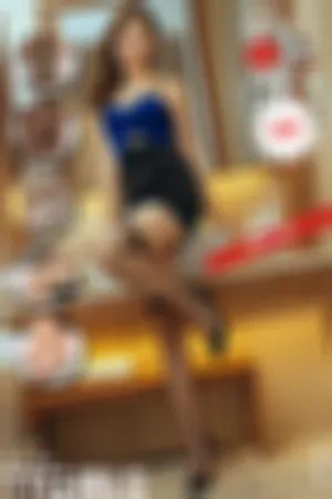 [TouTiao]头条女神 2019.08.14 轻熟风韵