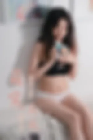 [YALAYI]雅拉伊 2019.08.15 Y370 萌宠养成