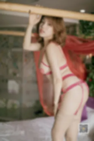 [YALAYI]雅拉伊 2019.08.16 Y371 魅惑女王