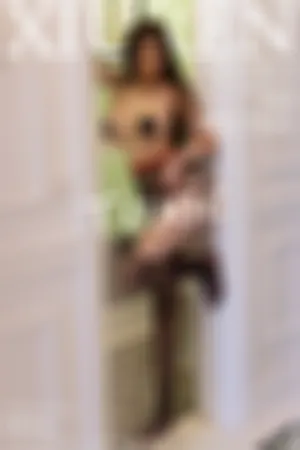 [XiuRen]秀人网 2019.08.16 No.1625 富国岛旅拍·情趣内衣写真