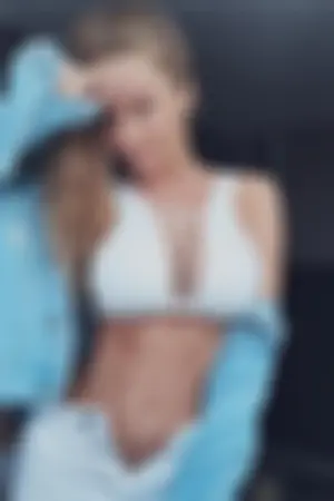 口味宁舍不同？俄罗斯百万粉丝美女「Olga」