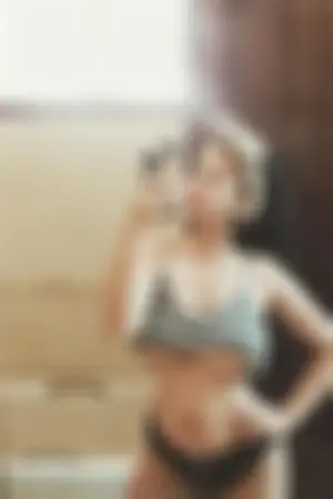 越南妹子半球专业户