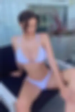 90后女神 再掀起童颜欧派狂潮