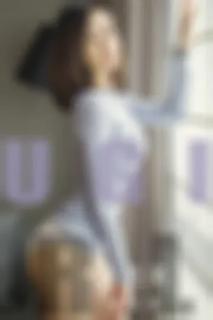 [Ugirls]尤果网爱尤物 2019.08.21 No.1554 思美