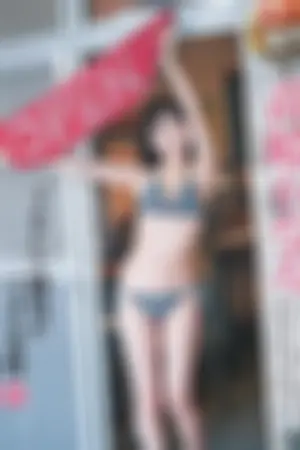 [Flash写真杂志]Flash高崎かなみ, Kanami Takasaki Weekly SPA!, Cyzo, Big Co