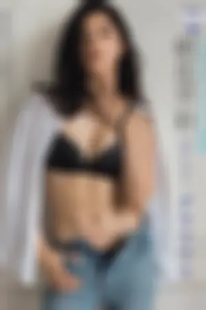 FRIDAY朝比奈彩, Asahina Aya GOLD, 2019.05.15