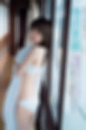 FRIDAY , Ichikawa Miori GOLD, 2019.05.15