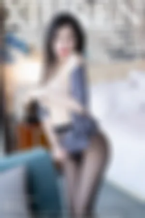 [XiuRen]秀人网 2019.08.22 No.1636 黑丝警花制服系列