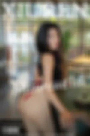 [XiuRen]秀人网 2019.08.22 No.1638 巴厘岛旅拍高开旗袍