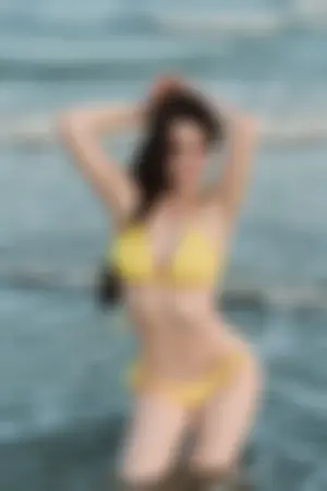 2019赛季JetSet小姐Coser