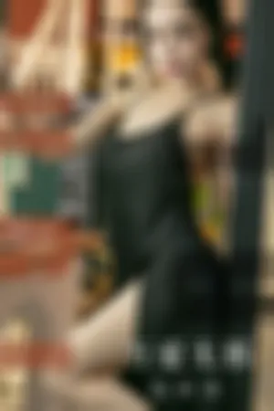 [Ugirls]尤果网爱尤物 2019.08.22 No.1555 万爱无邪