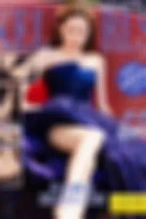 [Kelagirls]克拉女神 2019.08.25 天台露足