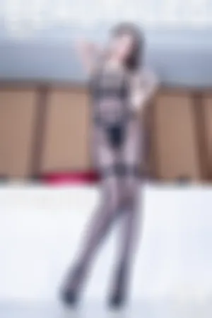 [Beautyleg]美腿寫真 2019.08.16 No.1807 Stephy