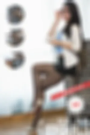 [TouTiao]头条女神 2019.08.26 晴子熟了