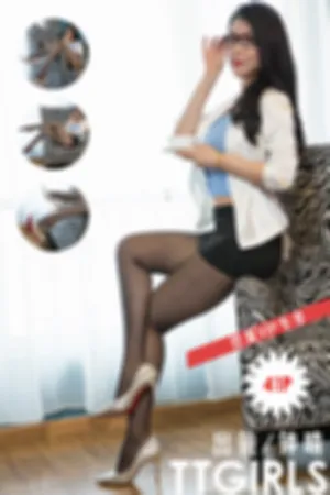 [TouTiao]头条女神 2019.08.26 晴子熟了