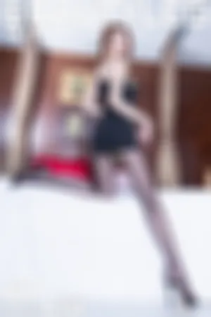 [Beautyleg]美腿寫真 2019.08.26 No.1812 Lia