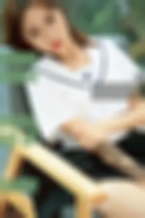 [Ugirls]尤果网爱尤物 2019.08.25 No.1558 养眼