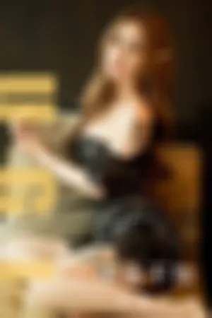 [Ugirls]尤果网爱尤物 2019.08.27 No.1560 迷途不知