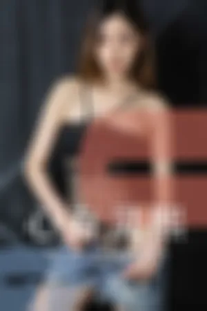 [Ugirls]尤果网爱尤物 2019.08.28 No.1561 心有灵熙