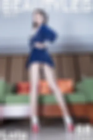 [Beautyleg]美腿寫真 2019.08.28 No.1813 Lola