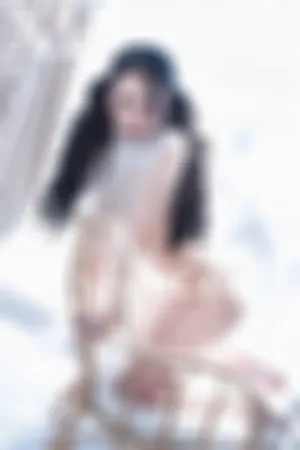 [XiuRen]秀人网 2019.09.05 No.1666 首套写真·日系剧情白色镶钻外披衣和黑色条纹紧身衣