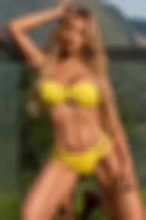 「诱人焦糖肌」的异彩