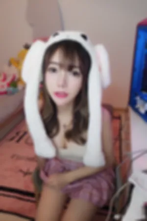 微博知名美女博主海量生活自拍COS照