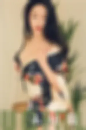 [Ugirls]尤果网爱尤物 2019.09.08 No.1572 未知数