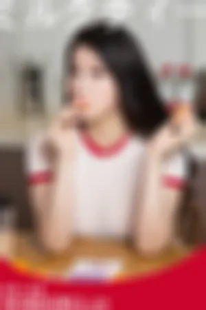 [TouTiao]头条女神 2019.09.10 晴子的漫画快乐时光