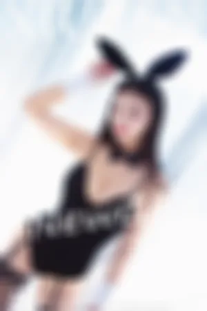 [XiuRen]秀人网 2019.09.11 No.1678 兔女郎内衣装扮