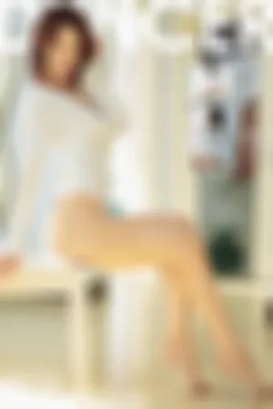 [TouTiao]头条女神 2019.09.12 秋日暖阳