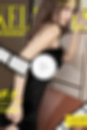 [Kelagirls]克拉女神 2019.09.12 妍姿俏丽MV