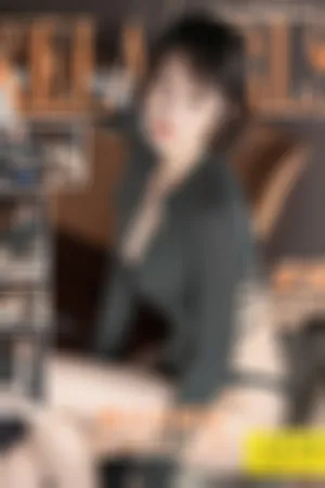 [Kelagirls]克拉女神 2019.09.13 明月寄相思