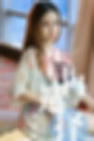 [Ugirls]尤果网爱尤物 2019.09.04 No.1568 告白选择