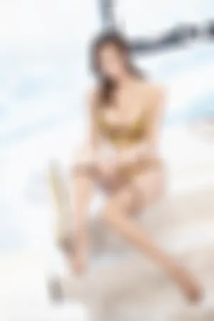 [IMiss]爱蜜社 2019.09.19 VOL.376